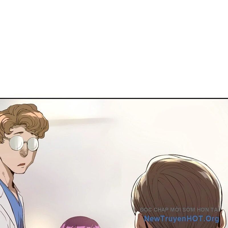 page_94
