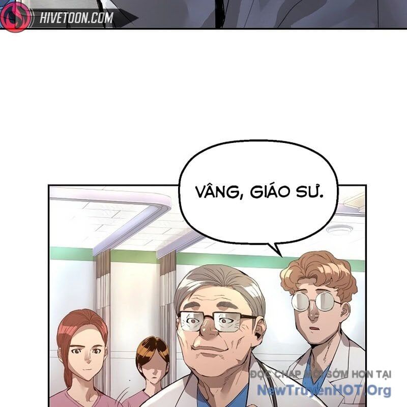 page_96