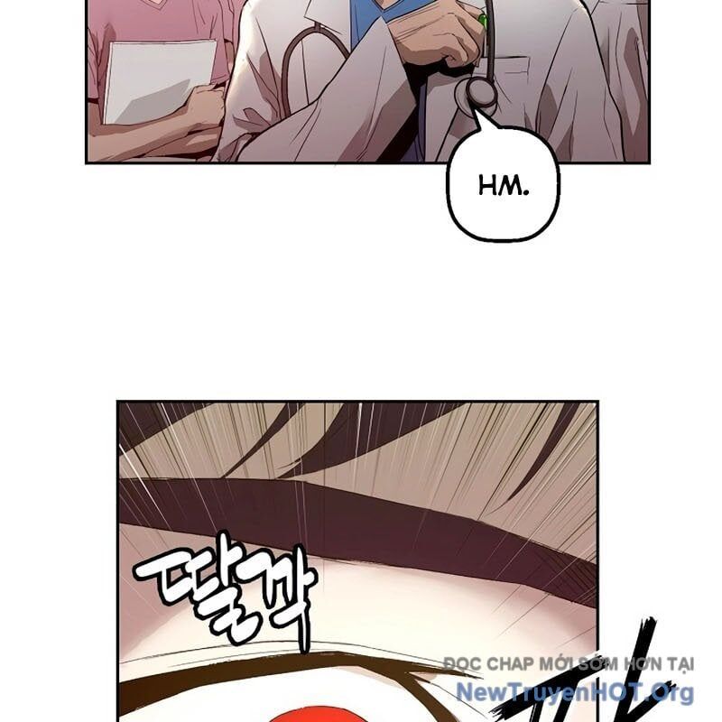 page_97