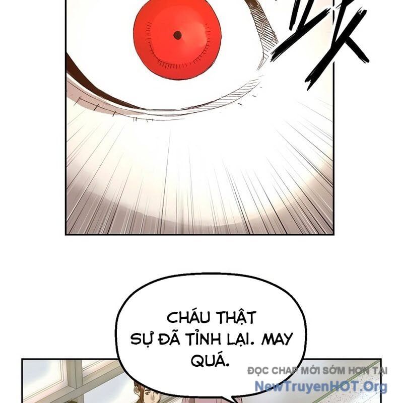 page_98