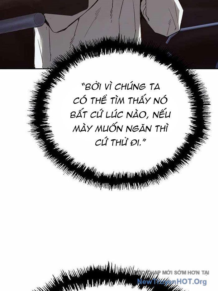 page_101
