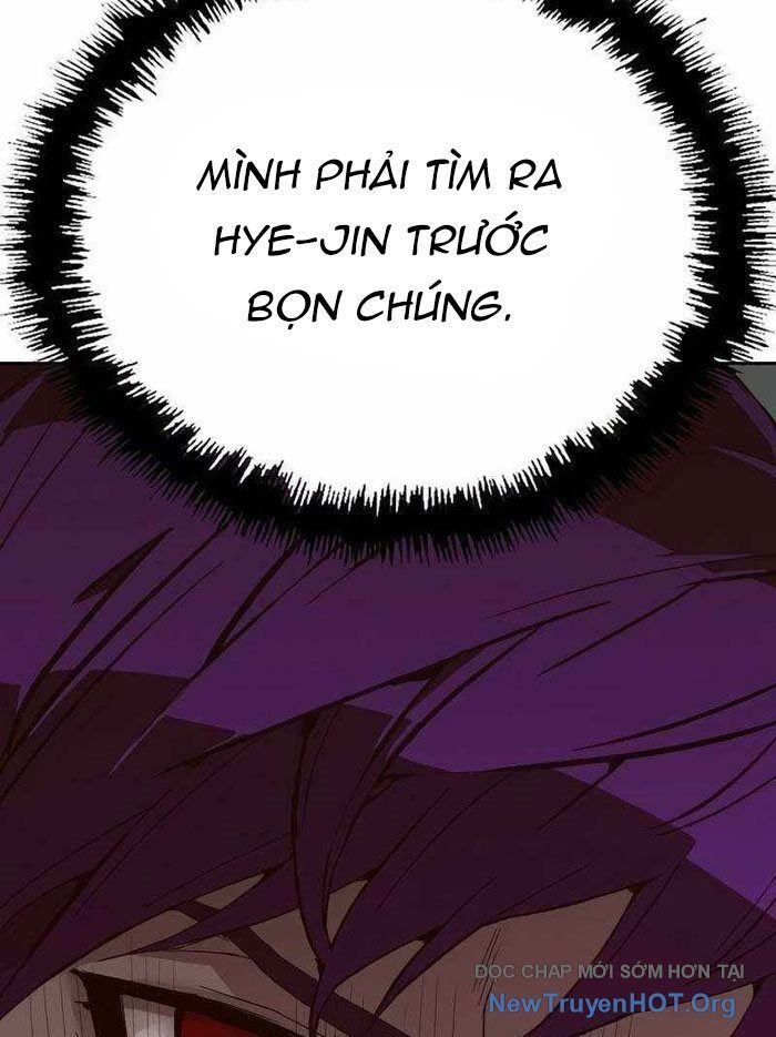 page_102