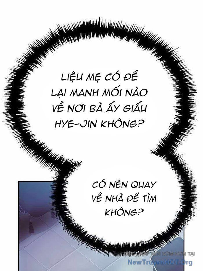 page_104