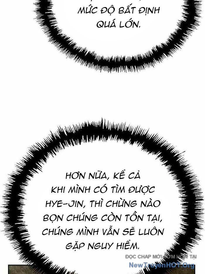 page_106