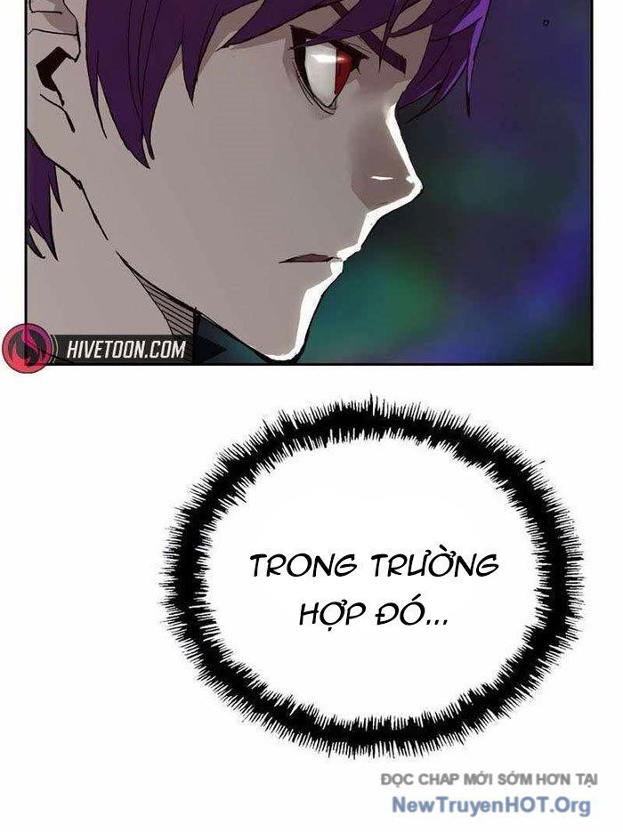 page_108