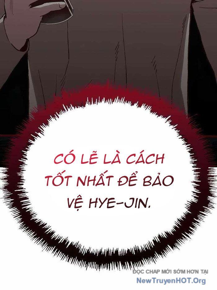 page_111