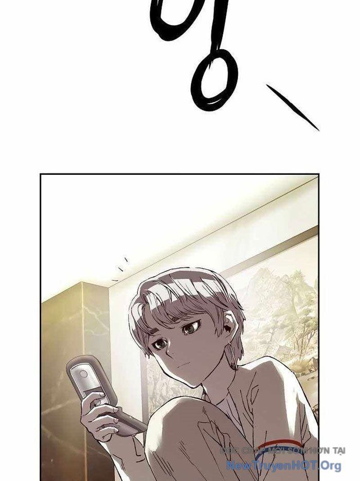 page_113
