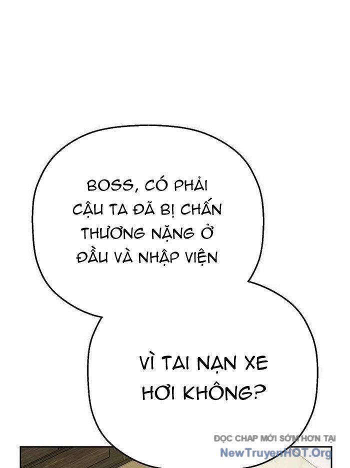 page_122