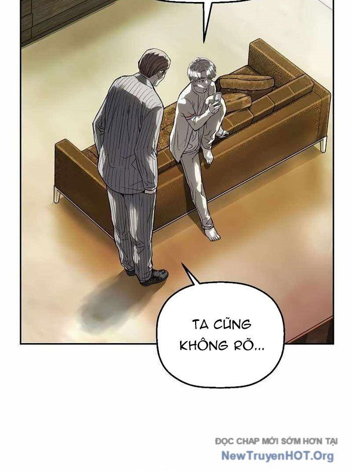 page_123