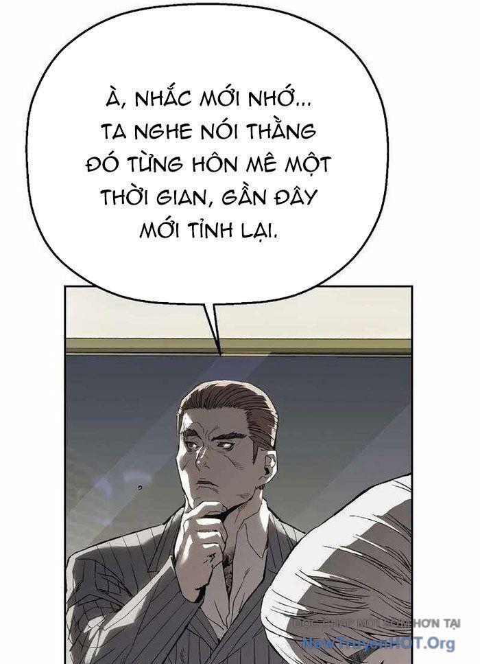 page_124