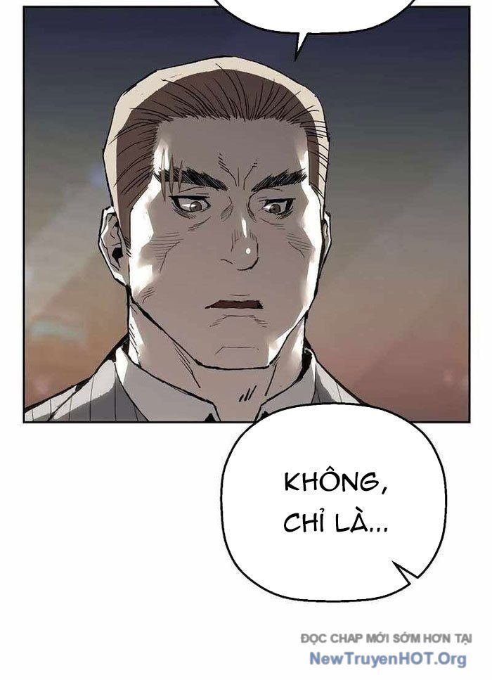 page_126