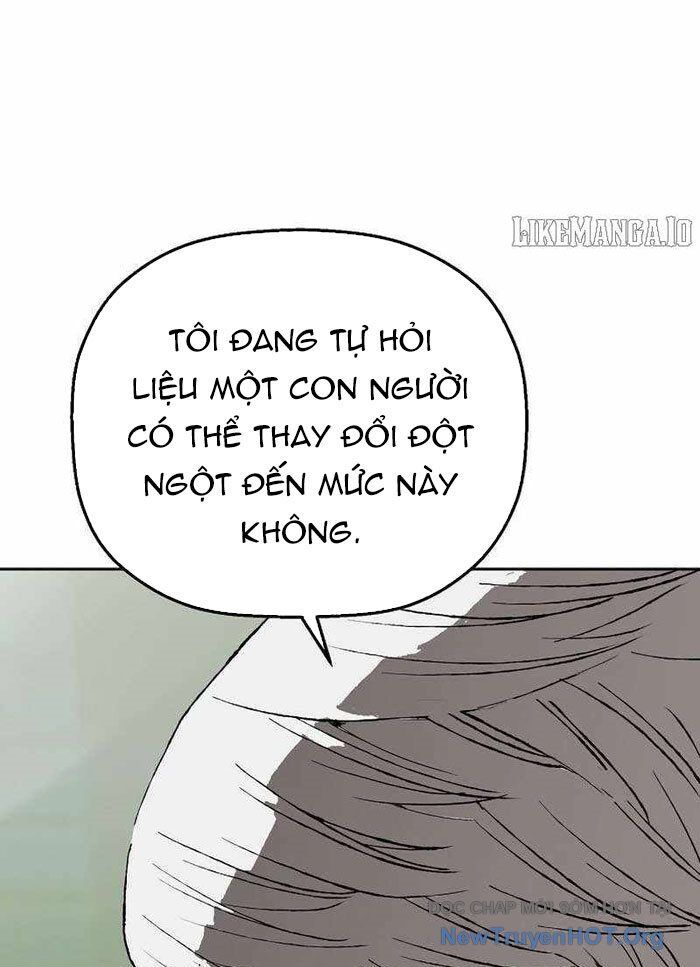 page_127