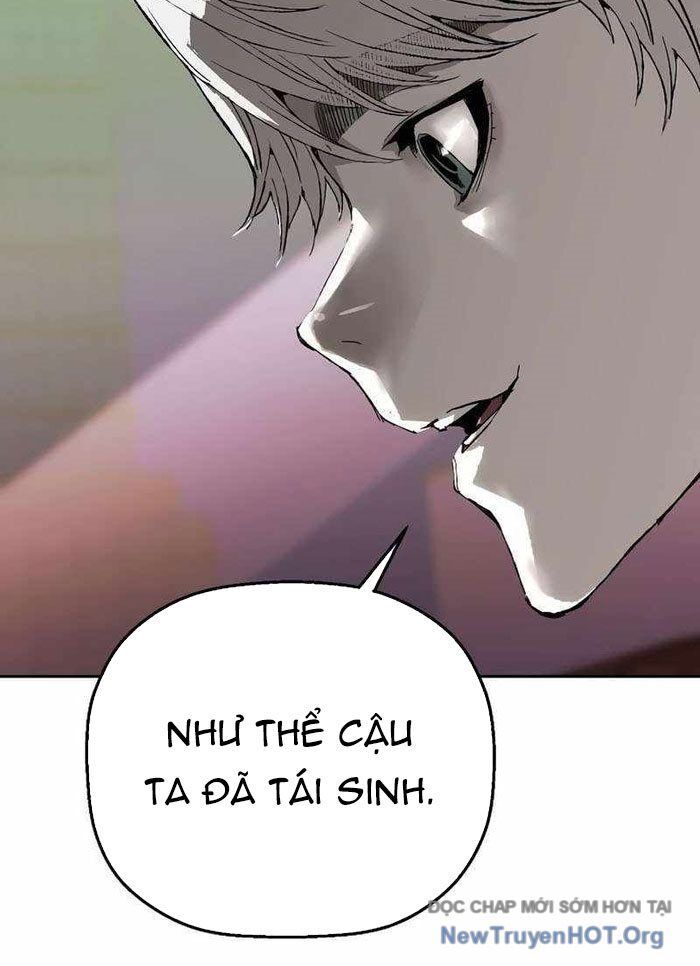 page_128