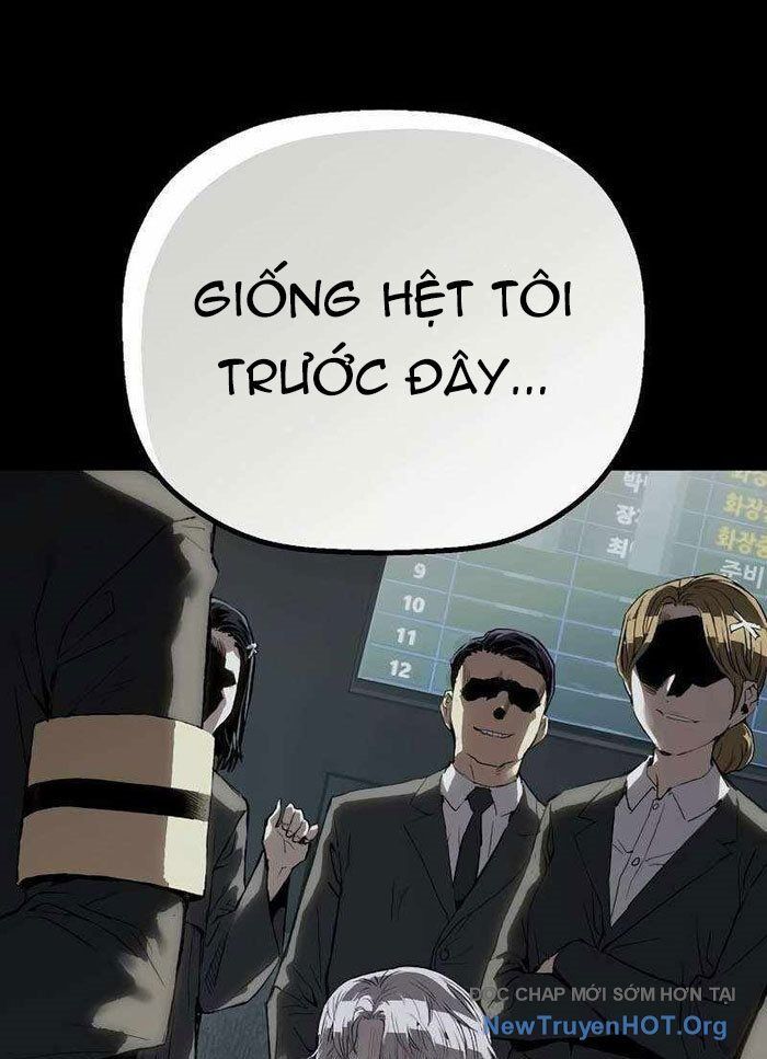 page_130