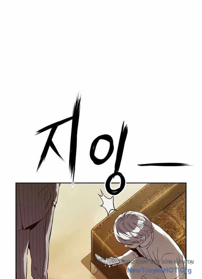 page_138