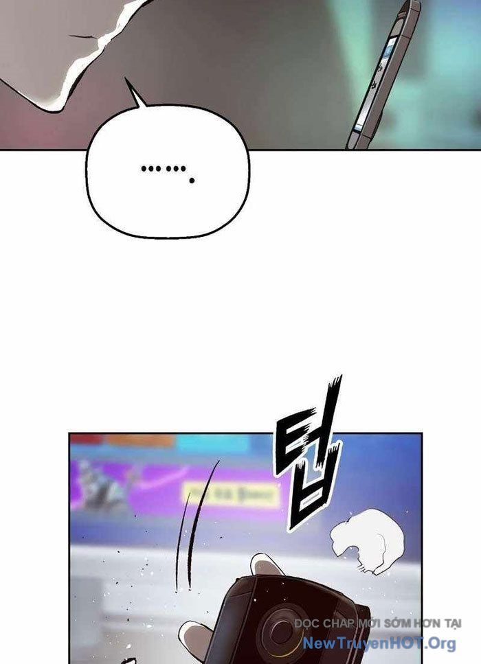 page_142