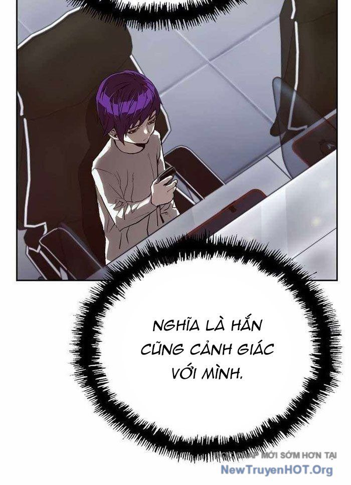 page_144