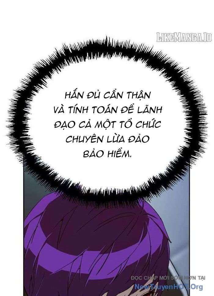 page_145