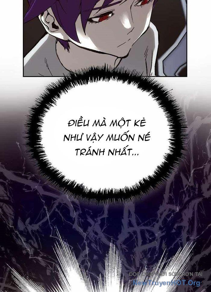 page_146