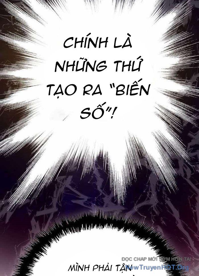 page_147