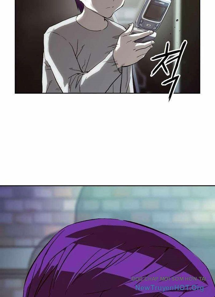 page_152