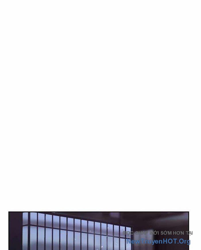 page_154