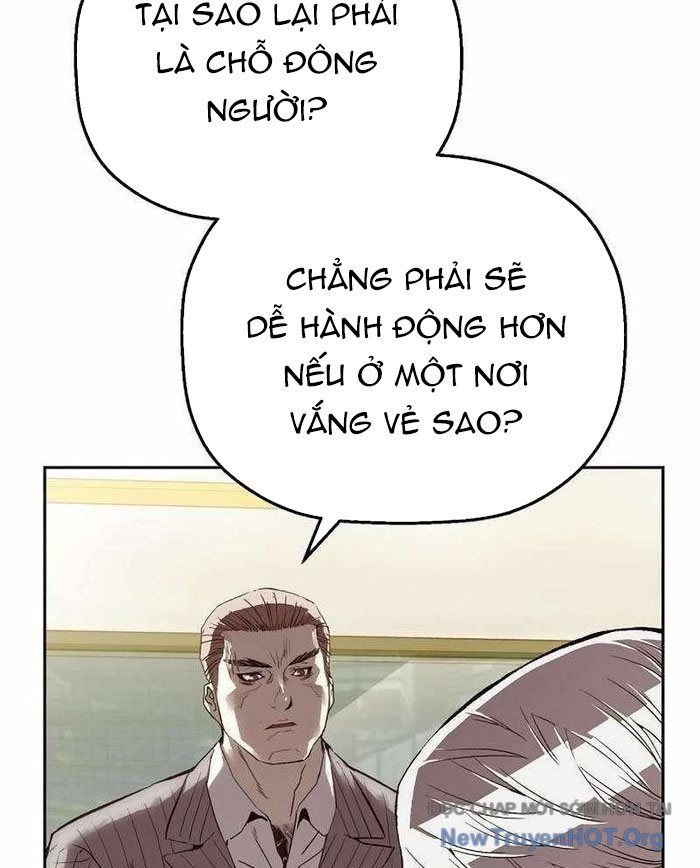 page_157
