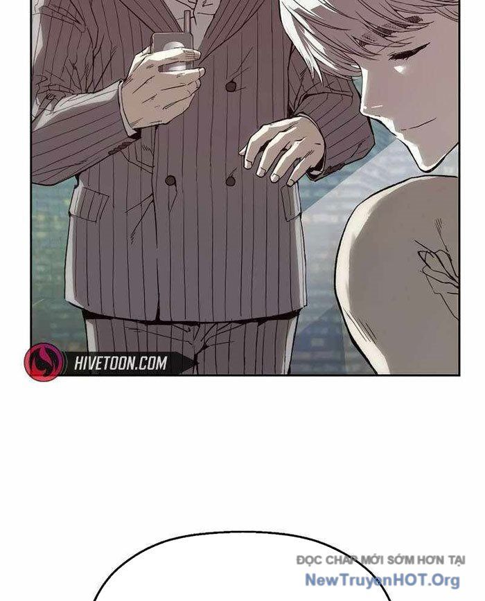 page_158