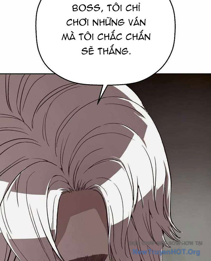 page_159