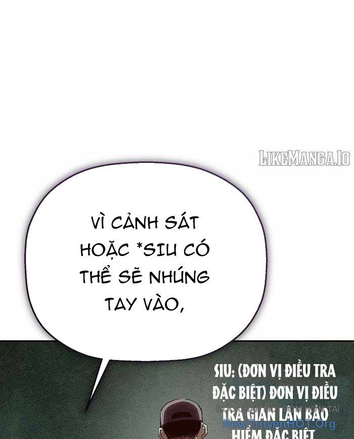 page_161