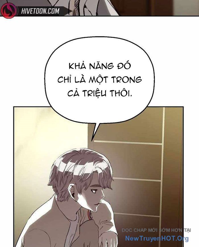 page_166