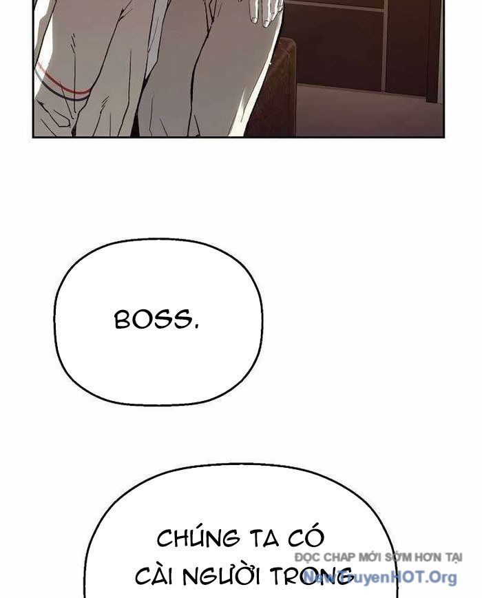 page_167