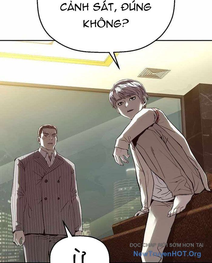 page_168