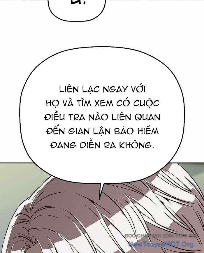 page_169