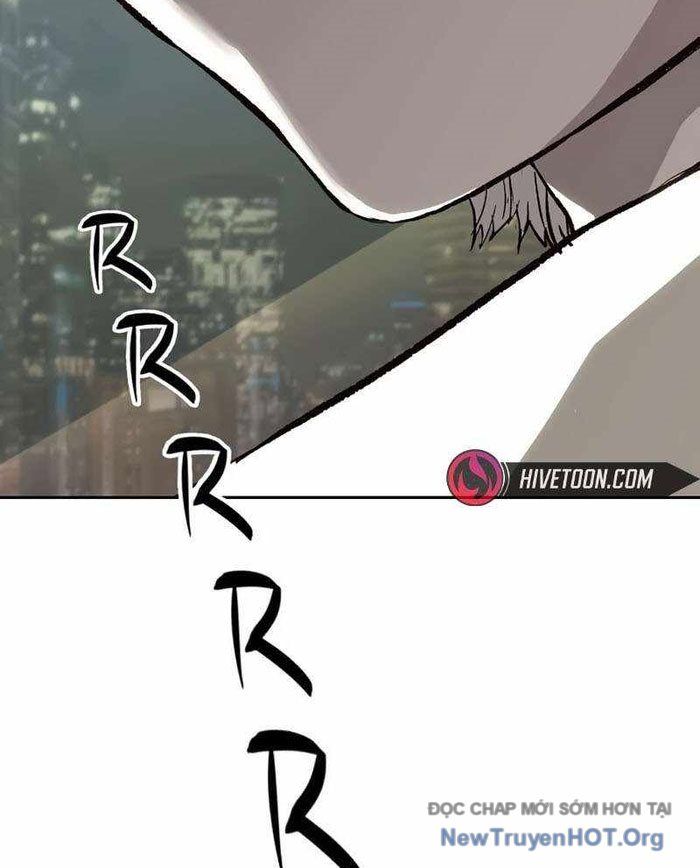 page_175