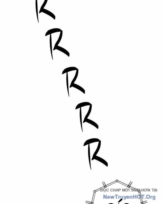 page_178