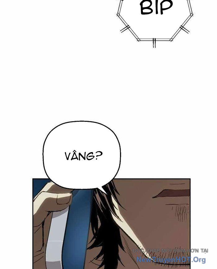 page_179