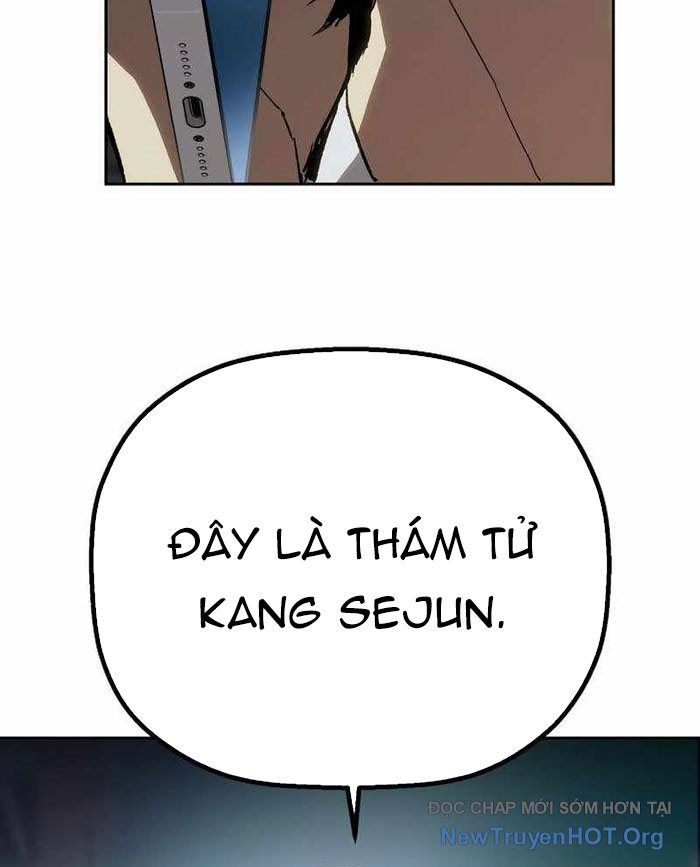 page_180