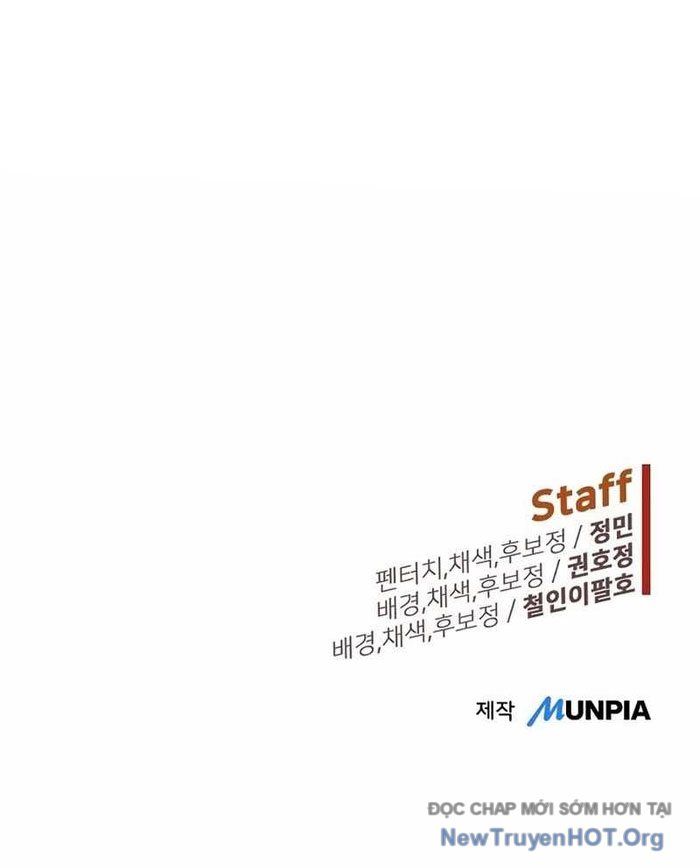 page_183