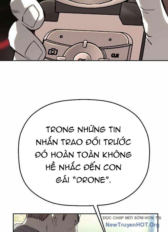 page_22