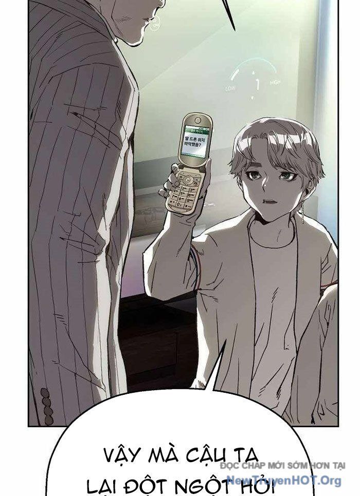 page_23