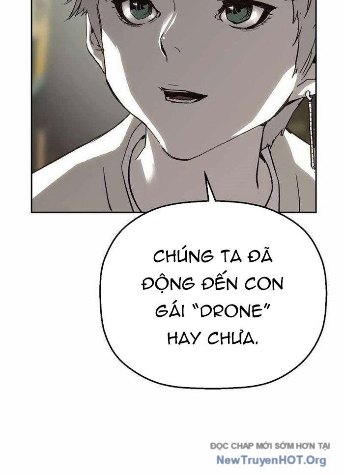 page_25