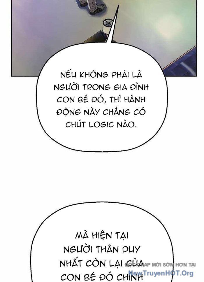 page_27