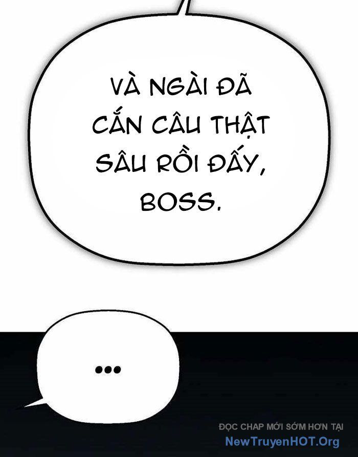 page_33