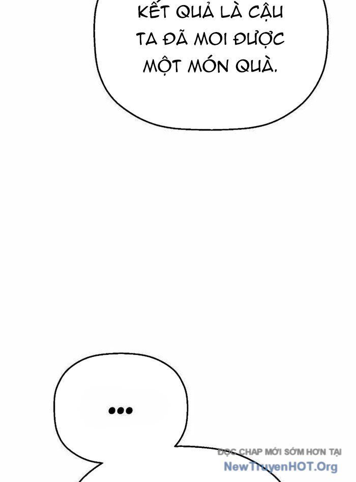 page_35