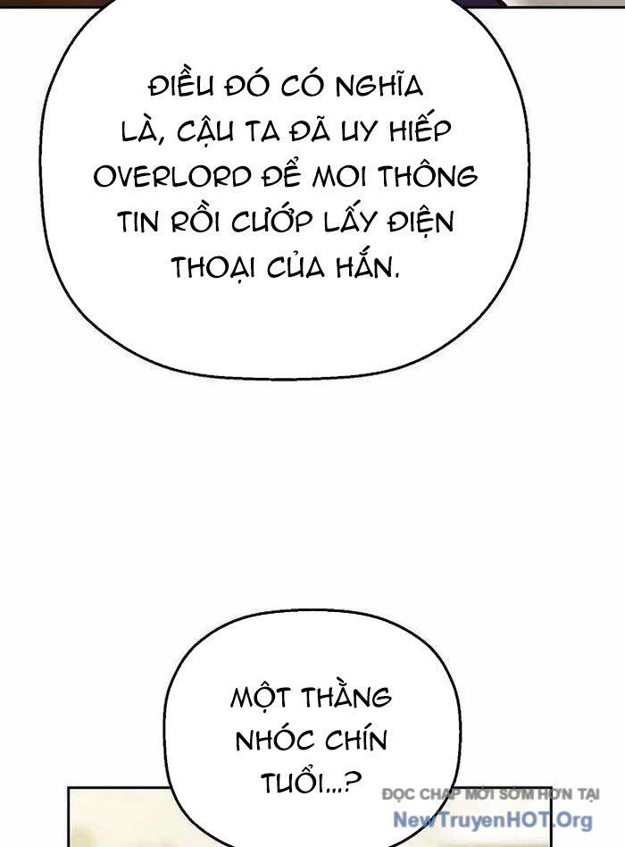 page_41