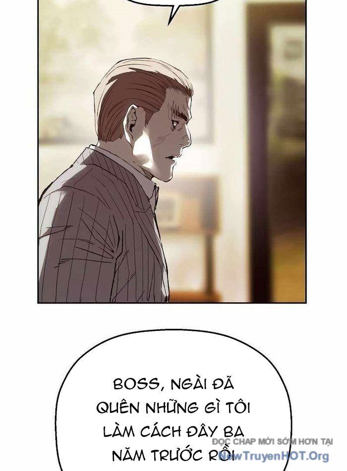 page_42