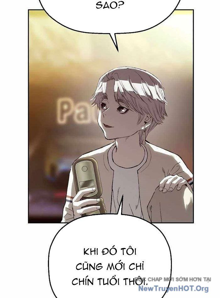 page_43