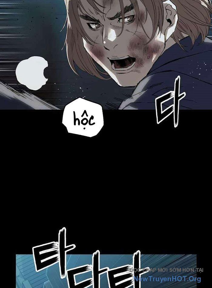 page_47