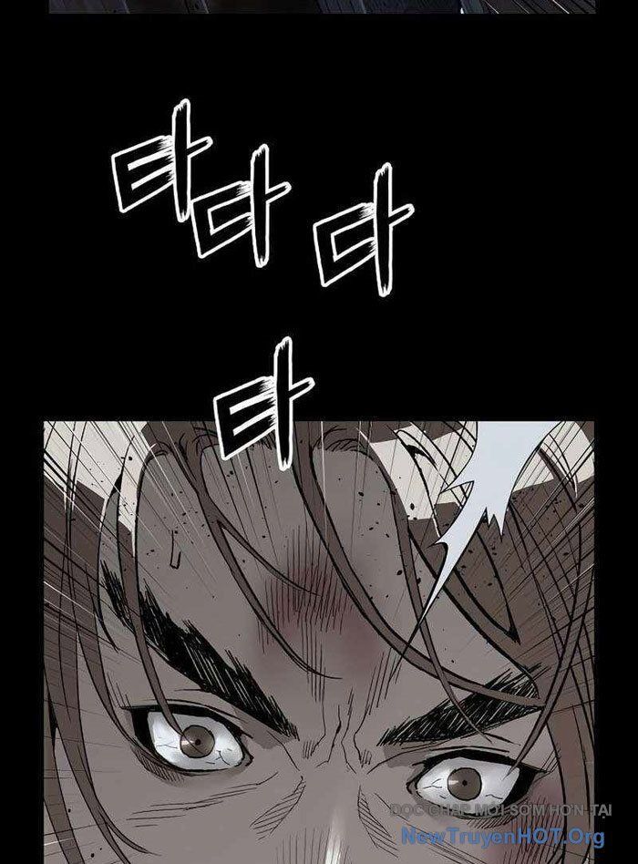 page_50